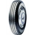 9.50 R17.5 Sava Comet Plus (рулевая)